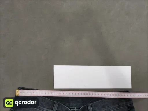 __qc_other__ d:2026-07-28
