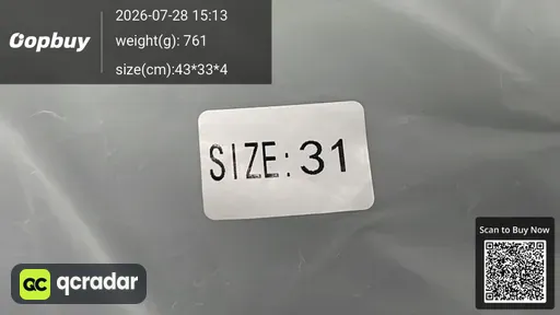 SKU 988411
