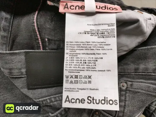 __qc_other__ d:2026-07-23