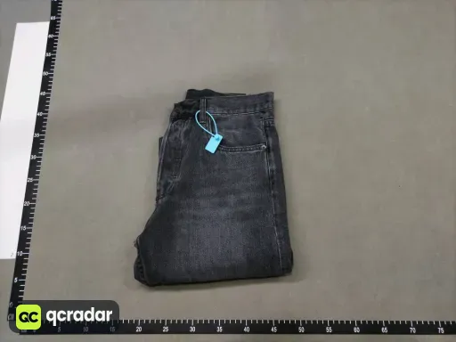 __qc_other__ d:2026-07-22