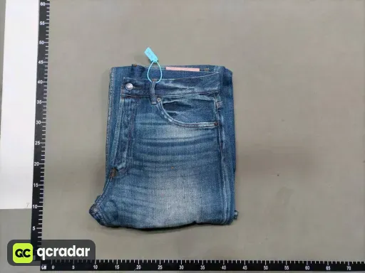 __qc_other__ d:2026-07-21