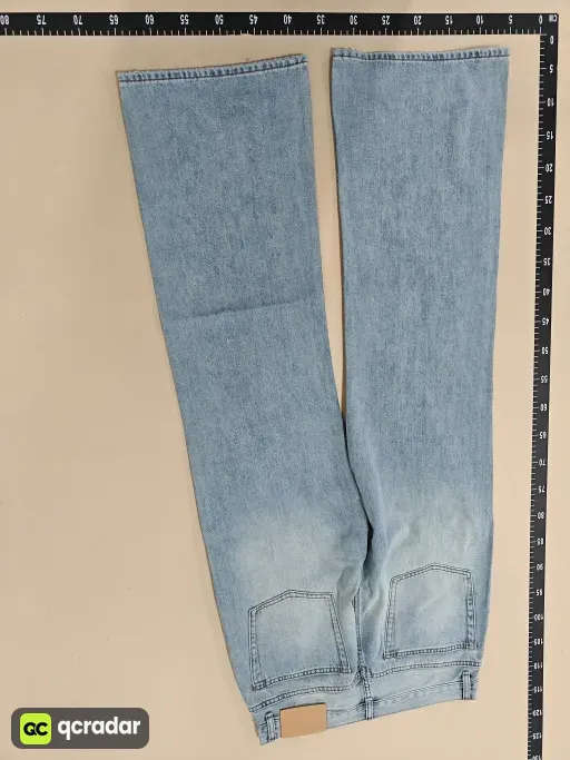 __qc_other__ d:2026-07-07