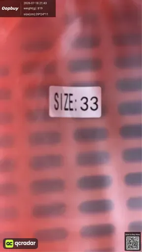 SKU 988401