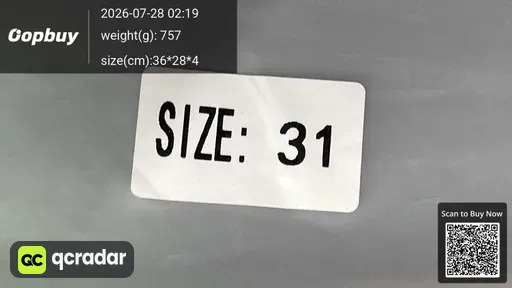 SKU 988427