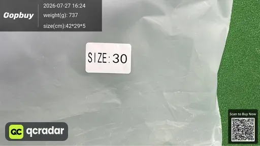 SKU 988410