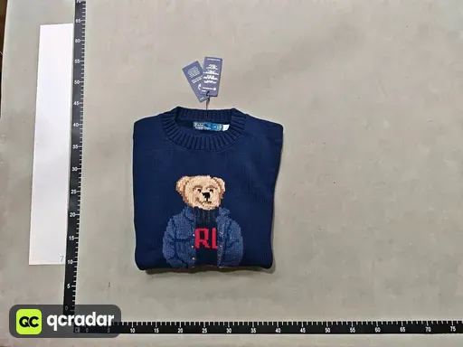 __qc_other__ d:2026-04-15