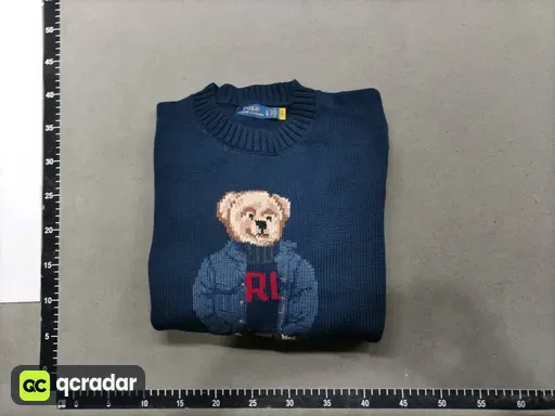 __qc_other__ d:2026-03-07