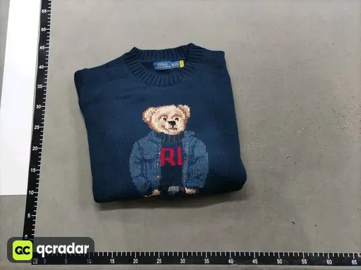 __qc_other__ d:2026-03-16