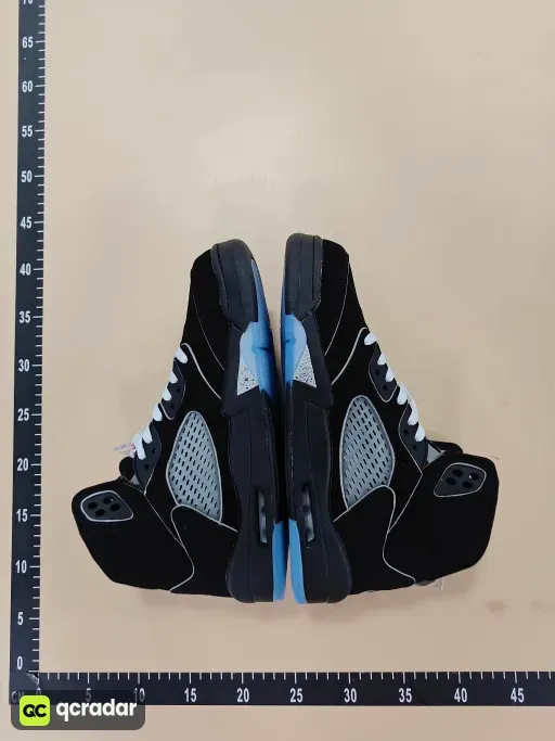 __qc_other__ d:2026-06-20