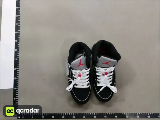 __qc_other__ d:2026-07-19