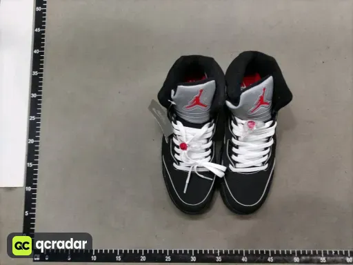 __qc_other__ d:2026-07-17