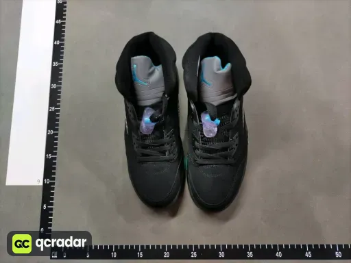 __qc_other__ d:2026-07-21
