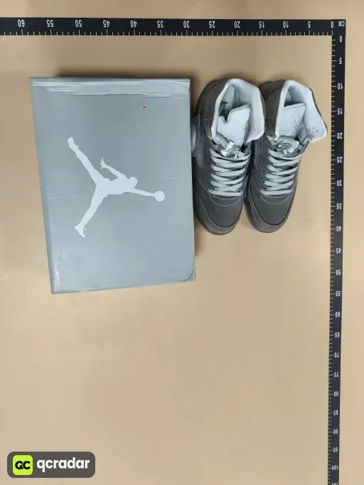 __qc_other__ d:2026-06-02