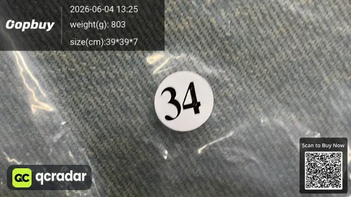 __qc_other__ d:2026-06-04