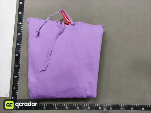 __qc_other__ d:2026-06-25