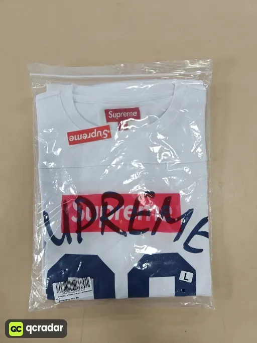 __qc_other__ d:2026-06-24