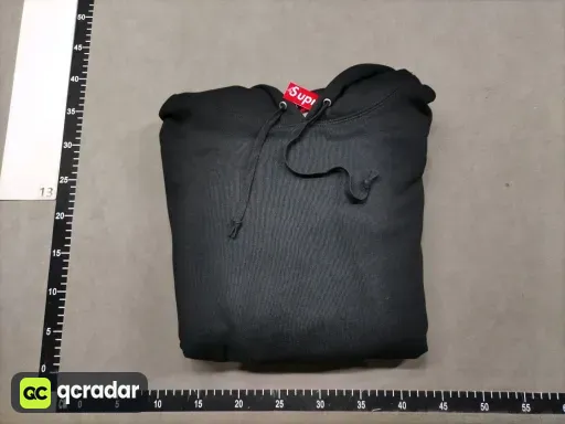 __qc_other__ d:2026-06-23