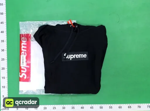 __qc_other__ d:2026-09-28