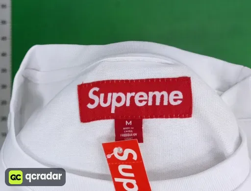 __qc_other__ d:2026-08-10
