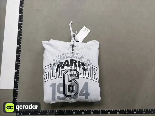 __qc_other__ d:2026-04-26
