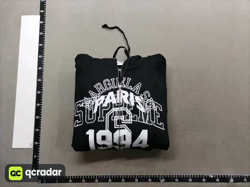 __qc_other__ d:2026-02-10