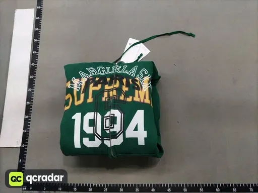 __qc_other__ d:2026-07-14