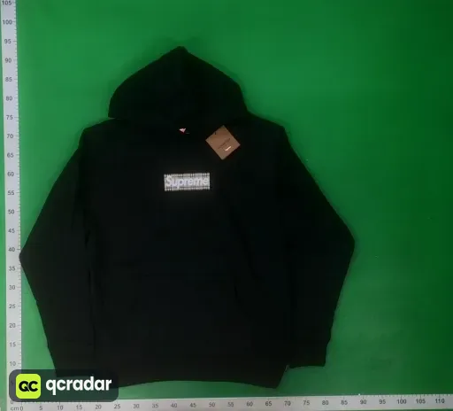__qc_other__ d:2026-08-18