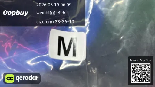 __qc_other__ d:2026-06-18