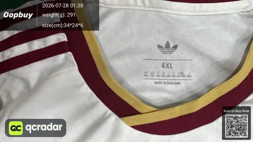 SKU 614357
