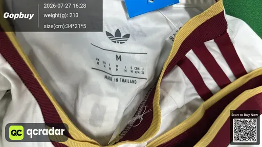 SKU 673472
