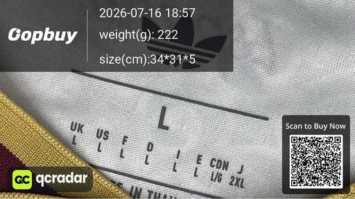SKU 673483