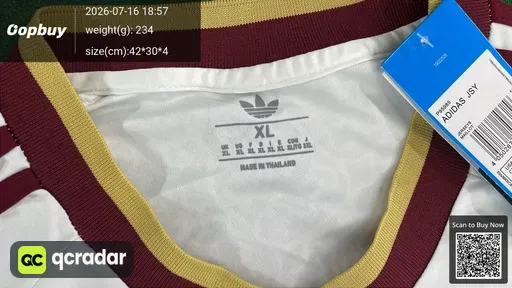 SKU 673492