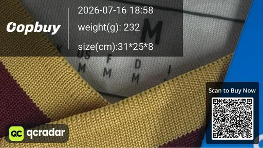 SKU 098542