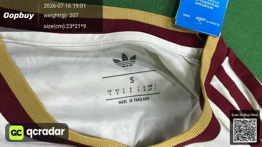 SKU 673456