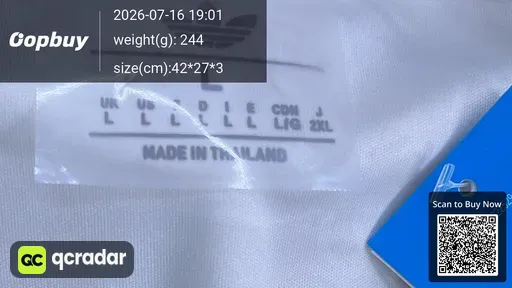 SKU 673484