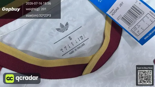 SKU 673459