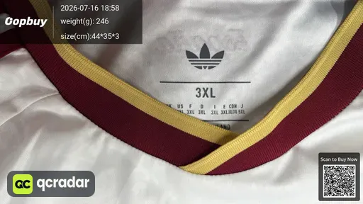 SKU 614354