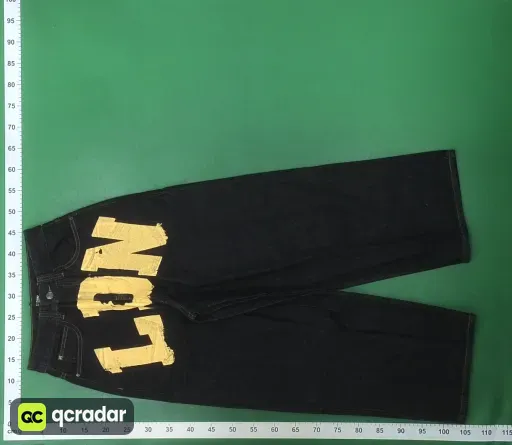 __qc_other__ d:2026-07-08