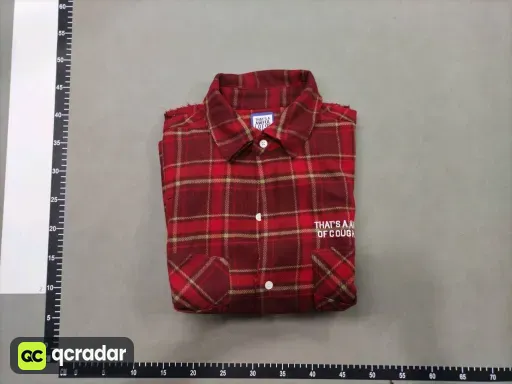 __qc_other__ d:2026-07-28