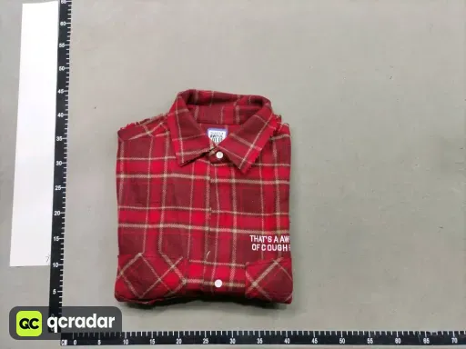 __qc_other__ d:2026-01-21
