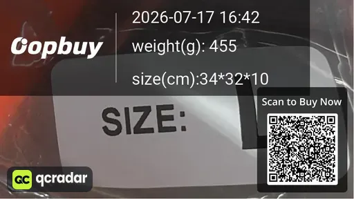 SKU 894062
