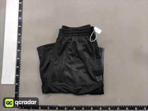 __qc_other__ d:2026-07-22