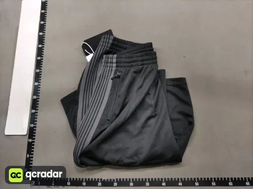 __qc_other__ d:2026-07-18