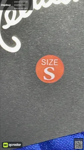 SKU 804695