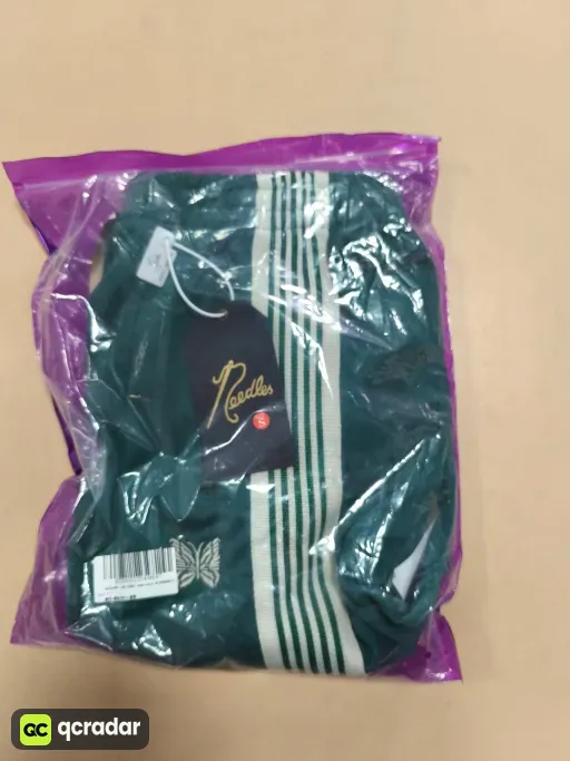 __qc_other__ d:2026-07-02
