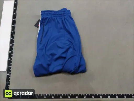 __qc_other__ d:2026-07-27