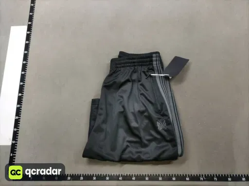 __qc_other__ d:2026-07-21