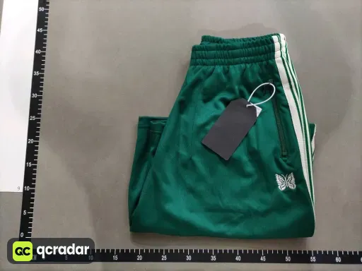 __qc_other__ d:2026-08-02