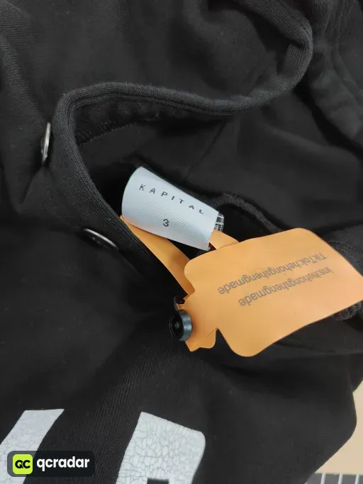 __qc_other__ d:2026-07-11