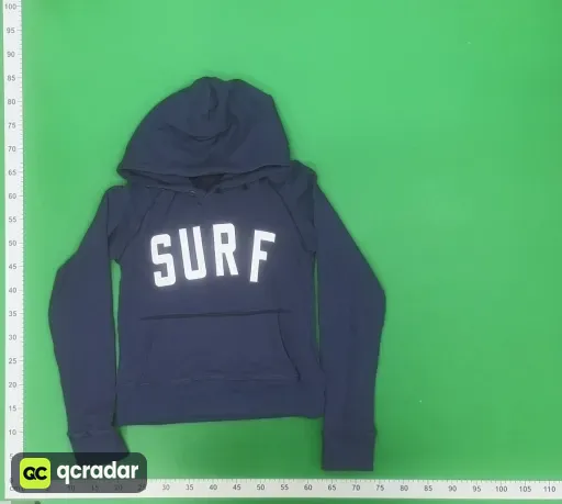 __qc_other__ d:2026-08-09